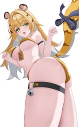 __ju_fufu_zenless_zone_zero_drawn_by_izumiillus__sample-aadb7de3d6e1ef32e49cfb3f61bfd5ac