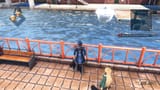 1721616603874450