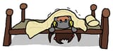 helldivers_bedbugs