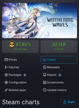 21123213124