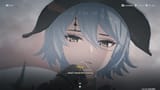 resonance
