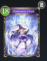 Screenshot 2025-06-12 at 14-43-11 Legends Rise Cards Shadowverse Worlds Beyond Cygames