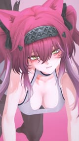 chupa