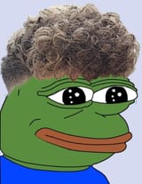 4Chan_Meme_Pepe_MulattoPerm1