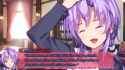 Hai Himeme princess role threat make you cry [sound=https%3A%2F%2Ffiles.catbox.moe%2F2csy9a.ogg]_thumb.jpg