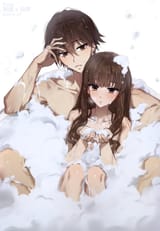 __kishinami_hakuno_and_kishinami_hakuno_fate_and_1_more_drawn_by_kirin_e2__611d24f961737ba5ba28e5614544074e