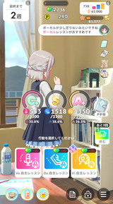 1731006772928004