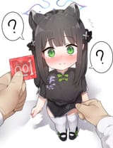 1738053737110499