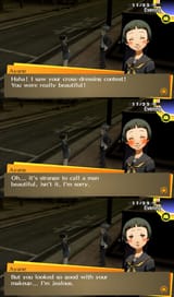 Ayane-crossdressing