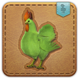 Enkidu_icon3