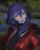 ffxiv_dx11_wOHgfgMN8G