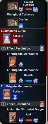 1728081792977521
