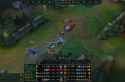 FIZZ TRAUMATIZED_thumb.jpg