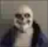 1633908163228