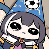 jazz-jack-Kyaru-(Princess-Connect!)-Princess-Connect!-6544917