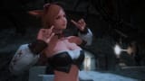 limsa starter