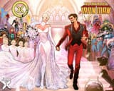 xmen2021026_invim2022010_connected_3