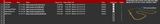 Screenshot 2025-06-12 195629