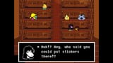 2025-06-12 08_59_03-DELTARUNE Chapter 4