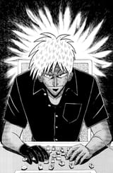 akagi_0