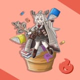 opus creator