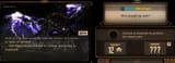 Screenshot_20250612_150235_YouTube