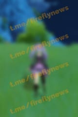 1747675109993114