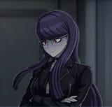 hiruko