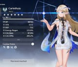 Screenshot_2025-06-12-20-04-00-597_com.kurogame.wutheringwaves.global-edit