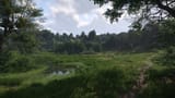 kcd2