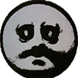 1743145055652246