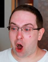 1744033834773099