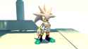 Generations Silver Idle Poses_thumb.jpg
