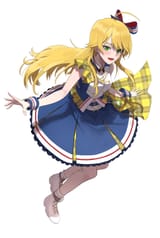 GtJEDFvagAA_Hwd