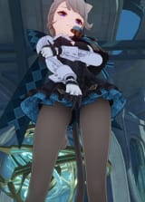 1720990962733630