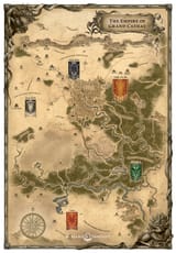 tow_cathaylore-jun12-map-3urrbaknr5 (1)