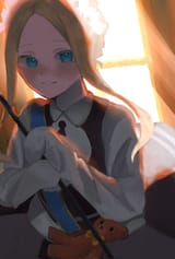 1720050380902347