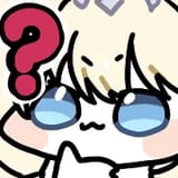 crown question
