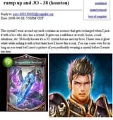 1483498764987