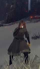 1706790364357