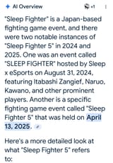 SFv