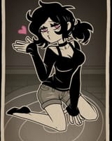 1726867359387334
