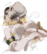 __aglaea_and_cipher_honkai_and_1_more_drawn_by_noiruground__041d87cdc2caa0db0566324cb4e20b99