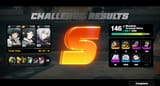 lostvoid_15