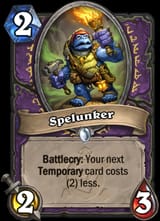 spell
