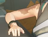 scars erotic