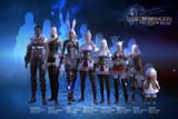 Races_female_height_comparison