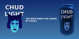 chudlightboard