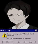 1671647180055