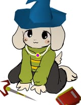 low level 1 defence pure Asriel